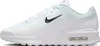 Nike Damen Sneaker AIR MAX BIA weiß Größe EUR 37,5 Produktbild-Vorschau 15