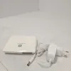Homematic IP Home Control Access Point HMIP-HAP Smart Home Produktbild-Vorschau 42
