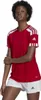 T-shirt Adidas Squadra 21, GN5758, Größe: 164 Anteprima dell’immagine prodotto 6