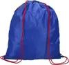 Sac de sport Vadobag Sonic Still Unstoppable – Bleu Voir les images du produit 4