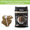 Bio2Grow Living Soil 20 Liter - Lebende Erde Indoor & Produktbild-Vorschau 5