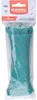 Gevlochten koord Extol Premium 8856413 polypropyleen - 3 mm Productafbeelding-voorbeeld 2