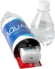 Trinkflasche mit Geheimfach – versteckter Safe, 26 cm Produktbild-Vorschau 1