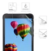 kwmobile 2x Tablet Schutzfolie kompatibel mit Samsung Produktbild-Vorschau 2
