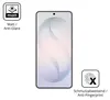 4x Schutzfolie für Samsung Galaxy S26 matt Produktbild-Vorschau 6