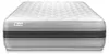 Matratze VITALMEMO BACK 100 x 200 cm Produktbild-Vorschau 2