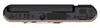 Kodak PIXPRO C1BN, 13 MP, 4160 x 3120 Pixel, 1/3", CMOS, Produktbild-Vorschau 4