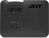 Acer PL Serie - PL2520i videoproiettore Modulo proiettore Anteprima dell’immagine prodotto 1