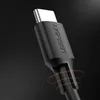 Ugreen USB-C - USB-C USB-Kabel 0.5m Schwarz (50996) Produktbild-Vorschau 12