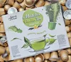 Capsule di tè Matcha alla vaniglia 20 pezzi, compatibili Anteprima dell’immagine prodotto 1