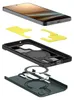 Spigen Tough Armor (Magfit), Ochranný obal, Samsung, Galaxy Náhľad obrázku produktu 4