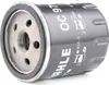 Mahle Original Ölfilter Oc 976 Produktbild-Vorschau 1