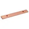 Außeneck LFF6011039016 60x110mm verkehrsweiß Produktbild-Vorschau 2
