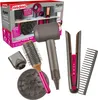 Casdon Dyson Supersonic & Corrale Styling-Spielset Produktbild-Vorschau 15