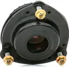 Kyb Reparatursatz, Federbeinstützlager  SM5340 Produktbild-Vorschau 13