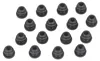 DOMETIC 407145215 Gummipuffer Set 9,7x7,5mm für Produktbild-Vorschau 5