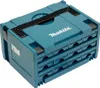 Makita P-84327 MAKSTOR Modell 3.12 Produktbild-Vorschau 10