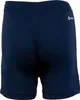 Adidas Hosen Entrada 22, H57500, Größe: 111 Produktbild-Vorschau 8