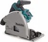 Scie plongeante 18 V Li-ion Ø165 mm - MAKITA - Sans Voir les images du produit 7