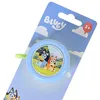 Fahrrad-Klingel Kinder Bluey für Mädchen Fahrrad Zubehör Produktbild-Vorschau 4