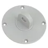 Magnetischer flexibler Sockel,Magnetischer flexibler Produktbild-Vorschau 7