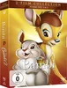 Bambi 1+2, Doppelpack DVD Produktbild-Vorschau 1