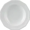 Rosenthal 10430-800001-15321, Porzellan, Maria Produktbild-Vorschau 3