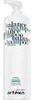 Artègo Easy Care T Balance Shampoo Reinigungsshampoo für Produktbild-Vorschau 1