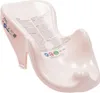 Badewannensitz Baby Badesitz Baby Anti-Rutsch rosa Ente Produktbild-Vorschau 2
