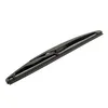 Heckwischer Wischerblatt 270 mm 95016791 für CHEVROLET Produktbild-Vorschau 2