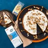 Vollrohrzucker - grob & karamellig demeter 400g Produktbild-Vorschau 2