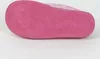 Hausschuhe The Paw Patrol Rosa - 24 Produktbild-Vorschau 2