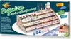 MNZ - Organizer Produktbild-Vorschau 2