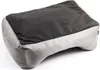 BOUTIQUE ZOO Premium Dog Bed | Veľkosť 1: 63 x 55 x 19 cm Náhľad obrázku produktu 3