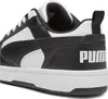 PUMA Herren Sneaker Rebound V6 Low Produktbild-Vorschau 17