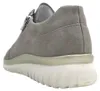 Semler Schuhe Lena, L5035042028HLENA, Größe: 38 Produktbild-Vorschau 51