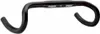 Guidon FSA Vero Compact - 400/31,8 mm, noir Voir les images du produit 4
