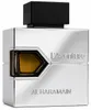 Al Haramain - L'Aventure Intense Eau de Parfum, 100 ml Productafbeelding-voorbeeld 13