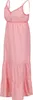 Regatta - "Gazania" Freizeitkleid Leicht für Damen RG8961 Produktbild-Vorschau 3