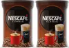 Nescafé Eiskaffee Frappé 200 g Produktbild-Vorschau 2