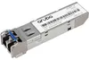 Aruba 1G SFP LC LX 10km SMF XCVR Produktbild-Vorschau 3