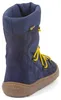 Froddo FroddoTex Barefoot Track Wool Kinder Wasserdichte Produktbild-Vorschau 4