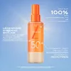 Lancaster Sun Beauty Sun Body Water SPF 30, Produktbild-Vorschau 6
