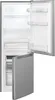 Bomann KG 7359, 173 l, N-ST, 2,6 kg/24h, C, Fresh Zone Produktbild-Vorschau 15