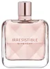 Givenchy Irresistible, Frauen, 80 ml, Ambrette, Birne, Produktbild-Vorschau 1
