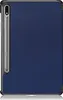 Samsung Galaxy Tab S7 FE / S7 Plus / S8 Plus Hülle - Produktbild-Vorschau 8