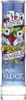 Christian Audigier Ed Hardy Love & Luck Man toaletná voda Náhľad obrázku produktu 1