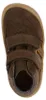 Froddo Barefoot F-Motion Tex Dark Brown Größe EU 27 Produktbild-Vorschau 5