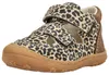 Pepino Sandalen Sandalen Leder Produktbild-Vorschau 1
