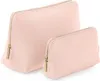 BagBase BG751 | Boutique Accessory Case, M (18 x 11 x 4,5 Produktbild-Vorschau 8